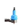 ACDelco Gold Tie Rod Ends 19352244