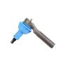 ACDelco Gold Tie Rod Ends 19352244