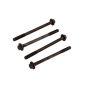 ACDelco Cylinder Head Fasteners 19352499