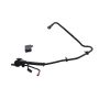 ACDelco Vapor Canister Vent Solenoids 19352776