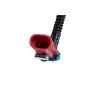 ACDelco Vapor Canister Vent Solenoids 19352776