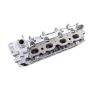 ACDelco Cylinder Heads 19352791