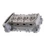 ACDelco Cylinder Heads 19352791