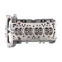 ACDelco Cylinder Heads 19352791
