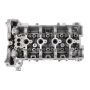 ACDelco Cylinder Heads 19352791