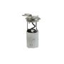 ACDelco Electric Fuel Pumps for 2004-2005 EXPRESS 3500, SAVANA 3500 - 19352894