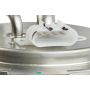 ACDelco Electric Fuel Pumps for 2004-2005 EXPRESS 3500, SAVANA 3500 - 19352894