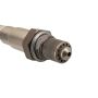 ACDelco GM Genuine Parts Oxygen Sensors 19353381