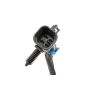 ACDelco GM Genuine Parts Oxygen Sensors 19353381