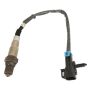 ACDelco GM Genuine Parts Oxygen Sensors 19353381