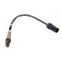 ACDelco GM Genuine Parts Oxygen Sensors 19353381