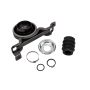 ACDelco Driveshaft Center Support Bearings for 2003-2007 CTS, 2005-2011 STS - 19353727