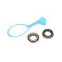 ACDelco Suspension Knuckles 19353826