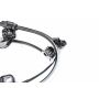 ACDelco ABS Wheel Speed Sensors for 2009-2010 VIBE - 19353986
