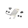 ACDelco Door Hinges 19354125