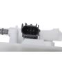 ACDelco Fuel Pumps 19354394