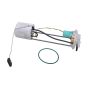 ACDelco Fuel Pumps 19354394