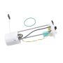 ACDelco Fuel Pumps 19354394