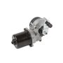 ACDelco Windshield Wiper Motors for 2003-2007 CTS, 2004-2006 SRX, 2005-2011 STS - 19354906