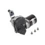 ACDelco Windshield Wiper Motors for 2003-2007 CTS, 2004-2006 SRX, 2005-2011 STS - 19354906