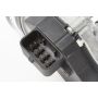 ACDelco Windshield Wiper Motors for 2003-2007 CTS, 2004-2006 SRX, 2005-2011 STS - 19354906