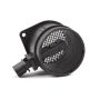 ACDelco GM Genuine Parts Mass Airflow Sensors 19355501