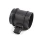 ACDelco GM Genuine Parts Mass Airflow Sensors 19355501