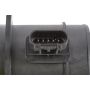 ACDelco GM Genuine Parts Mass Airflow Sensors 19355501