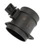 ACDelco GM Genuine Parts Mass Airflow Sensors for 2010-2011 CTS, 2010 STS, 2009 TORRENT - 19355502