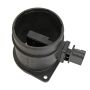 ACDelco GM Genuine Parts Mass Airflow Sensors for 2010-2011 CTS, 2010 STS, 2009 TORRENT - 19355502