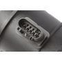 ACDelco GM Genuine Parts Mass Airflow Sensors for 2010-2011 CTS, 2010 STS, 2009 TORRENT - 19355502