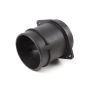 ACDelco GM Genuine Parts Mass Airflow Sensors for 2010-2011 CTS, 2010 STS, 2009 TORRENT - 19355502