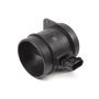 ACDelco GM Genuine Parts Mass Airflow Sensors for 2010-2011 CTS, 2010 STS, 2009 TORRENT - 19355502