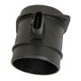 ACDelco GM Genuine Parts Mass Airflow Sensors for 2010-2011 CTS, 2010 STS, 2009 TORRENT - 19355502