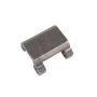 ACDelco Door Hinges 19355537