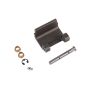 ACDelco Door Hinges 19355537