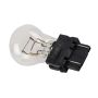 ACDelco Light Bulbs 19355642