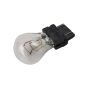 ACDelco Light Bulbs 19355642