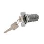 ACDelco Ignition Key Lock Cylinders 19356477