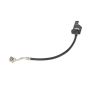 ACDelco GM Genuine Parts Brake Hydraulic Hoses 19366697