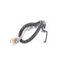ACDelco GM Genuine Parts Brake Hydraulic Hoses 19366698