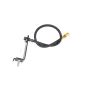 ACDelco GM Genuine Parts Brake Hydraulic Hoses 19366707