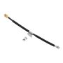 ACDelco GM Genuine Parts Brake Hydraulic Hoses for 2000-2005 DEVILLE - 19366747