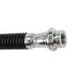 ACDelco GM Genuine Parts Brake Hydraulic Hoses for 2000-2005 DEVILLE - 19366747