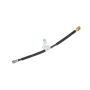 ACDelco GM Genuine Parts Brake Hydraulic Hoses for 2000-2005 DEVILLE - 19366748