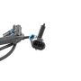 ACDelco Vehicle Speed Sensors for 2006-2010 H3, 2009-2010 H3T - 19367001