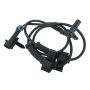 ACDelco Vehicle Speed Sensors for 2006-2010 H3, 2009-2010 H3T - 19367001