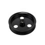 ACDelco - Power Steering Pulleys for 1994-2003 SONOMA, S10, 1994-1995 LLV - 19367414