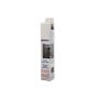 ACDelco Black Touch-Up Paint 19367651
