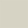 ACDelco White Diamond Pearl Touch-Up Paint 19367784